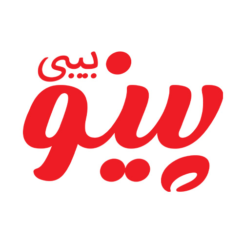 پینو بیبی|Pino Baby